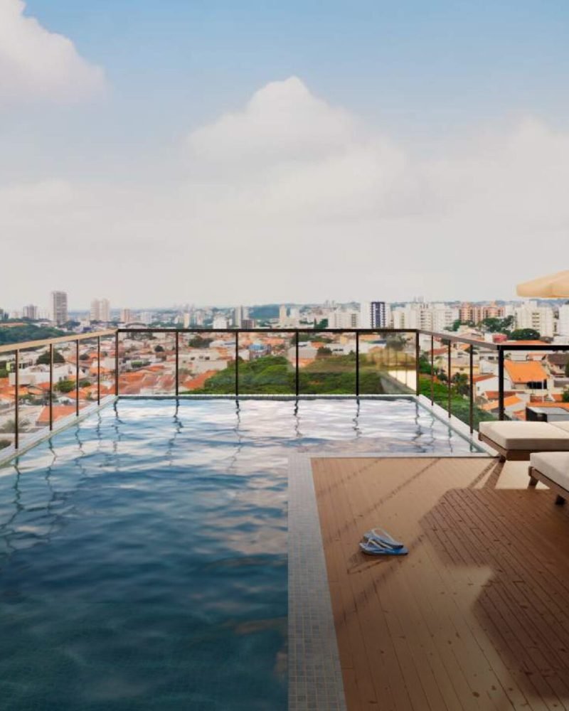 Apresentação OAK - Reduzida_page-0021 (1)